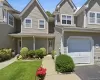126 Erin Lane, Brookhaven, NY, 2 Bedrooms Bedrooms, 5 Rooms Rooms,2 BathroomsBathrooms,Residential,For Rent,Erin,0,1011040 126 Erin Lane, Brookhaven, NY, 2 Bedrooms Bedrooms, 5 Rooms Rooms,2 BathroomsBathrooms,Residential,For Rent,Erin,0,1011040