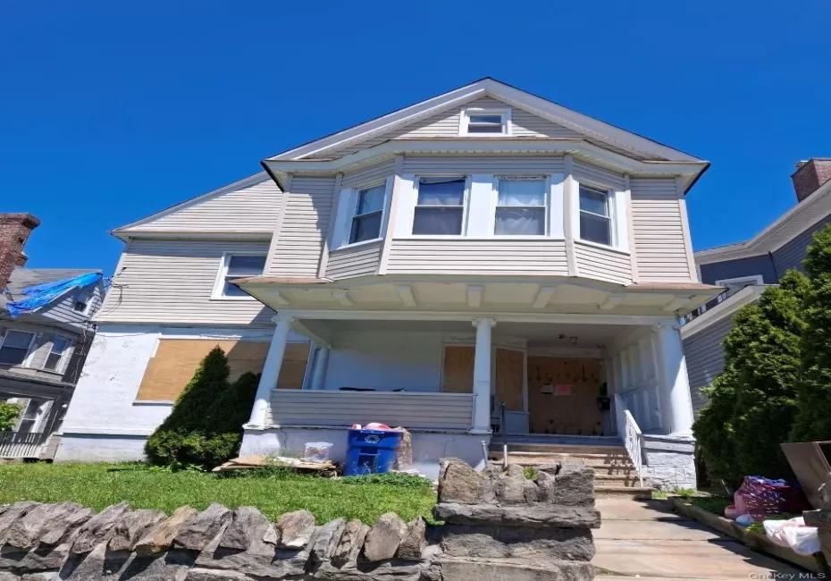 157 Glenwood Avenue, Yonkers, NY, 6 Bedrooms Bedrooms, 15 Rooms Rooms,3 BathroomsBathrooms,Residential,For Rent,Glenwood,0,994686 157 Glenwood Avenue, Yonkers, NY, 6 Bedrooms Bedrooms, 15 Rooms Rooms,3 BathroomsBathrooms,Residential,For Rent,Glenwood,0,994686