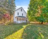 2164 State Route 32, Plattekill, NY, 4 Bedrooms Bedrooms, 10 Rooms Rooms,1 BathroomBathrooms,Residential,For Rent,State Route 32,0,889639 2164 State Route 32, Plattekill, NY, 4 Bedrooms Bedrooms, 10 Rooms Rooms,1 BathroomBathrooms,Residential,For Rent,State Route 32,0,889639
