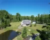 123 Wildwood Way, Forestburgh, NY, 5 Bedrooms Bedrooms, 10 Rooms Rooms,3 BathroomsBathrooms,Residential,For Rent,Wildwood,0,946432 123 Wildwood Way, Forestburgh, NY, 5 Bedrooms Bedrooms, 10 Rooms Rooms,3 BathroomsBathrooms,Residential,For Rent,Wildwood,0,946432