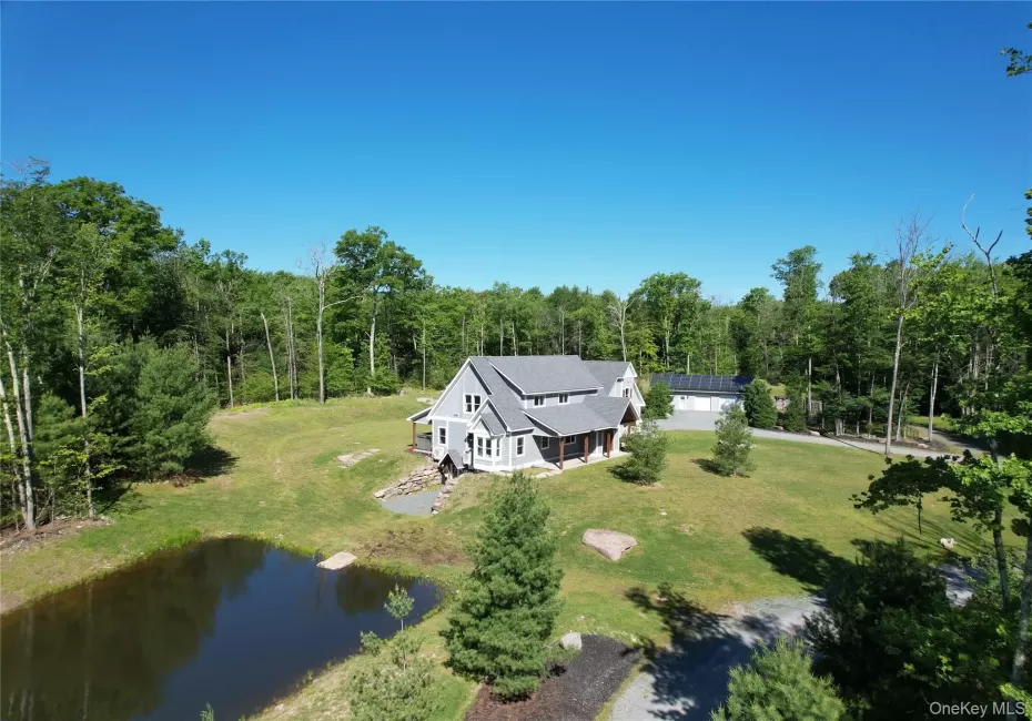 123 Wildwood Way, Forestburgh, NY, 5 Bedrooms Bedrooms, 10 Rooms Rooms,3 BathroomsBathrooms,Residential,For Rent,Wildwood,0,946432 123 Wildwood Way, Forestburgh, NY, 5 Bedrooms Bedrooms, 10 Rooms Rooms,3 BathroomsBathrooms,Residential,For Rent,Wildwood,0,946432