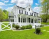 5 Valley Farm Road, Washington, NY, 3 Bedrooms Bedrooms, 7 Rooms Rooms,1 BathroomBathrooms,Residential Lease,For Rent,Valley Farm,0,953697 5 Valley Farm Road, Washington, NY, 3 Bedrooms Bedrooms, 7 Rooms Rooms,1 BathroomBathrooms,Residential Lease,For Rent,Valley Farm,0,953697