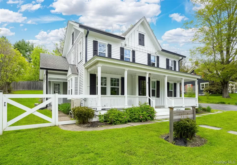 5 Valley Farm Road, Washington, NY, 3 Bedrooms Bedrooms, 7 Rooms Rooms,1 BathroomBathrooms,Residential Lease,For Rent,Valley Farm,0,953697 5 Valley Farm Road, Washington, NY, 3 Bedrooms Bedrooms, 7 Rooms Rooms,1 BathroomBathrooms,Residential Lease,For Rent,Valley Farm,0,953697