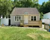 398 Central Islip Boulevard, Islip, NY, 3 Bedrooms Bedrooms, 6 Rooms Rooms,1 BathroomBathrooms,Residential,For Rent,Central Islip,0,940017 398 Central Islip Boulevard, Islip, NY, 3 Bedrooms Bedrooms, 6 Rooms Rooms,1 BathroomBathrooms,Residential,For Rent,Central Islip,0,940017