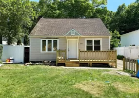 398 Central Islip Boulevard, Islip, NY, 3 Bedrooms Bedrooms, 6 Rooms Rooms,1 BathroomBathrooms,Residential,For Rent,Central Islip,0,940017 398 Central Islip Boulevard, Islip, NY, 3 Bedrooms Bedrooms, 6 Rooms Rooms,1 BathroomBathrooms,Residential,For Rent,Central Islip,0,940017