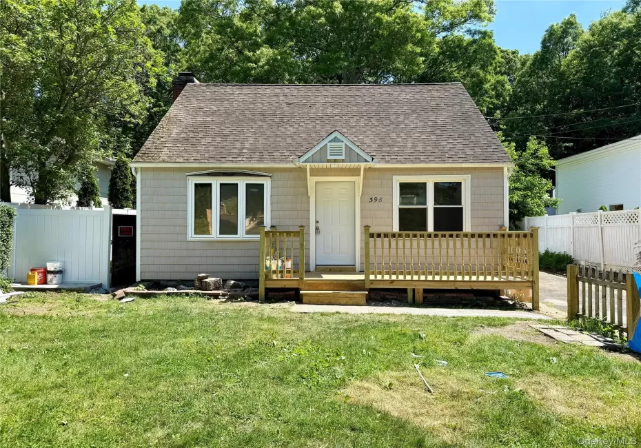 398 Central Islip Boulevard, Islip, NY, 3 Bedrooms Bedrooms, 6 Rooms Rooms,1 BathroomBathrooms,Residential,For Rent,Central Islip,0,940017 398 Central Islip Boulevard, Islip, NY, 3 Bedrooms Bedrooms, 6 Rooms Rooms,1 BathroomBathrooms,Residential,For Rent,Central Islip,0,940017
