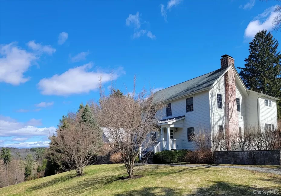 188 Nine Partners Lane, Washington, NY, 3 Bedrooms Bedrooms, 7 Rooms Rooms,4 BathroomsBathrooms,Residential,For Rent,Nine Partners,0,961077 188 Nine Partners Lane, Washington, NY, 3 Bedrooms Bedrooms, 7 Rooms Rooms,4 BathroomsBathrooms,Residential,For Rent,Nine Partners,0,961077
