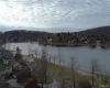 14 Hawthorne Road, Kent, NY, ,Land,For Rent,Hawthorne,0,966604 14 Hawthorne Road, Kent, NY, ,Land,For Rent,Hawthorne,0,966604