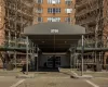 5700 Arlington Avenue, New York, NY, 1 Bedroom Bedrooms, 4 Rooms Rooms,1 BathroomBathrooms,Residential,For Rent,Arlington,0,972139 5700 Arlington Avenue, New York, NY, 1 Bedroom Bedrooms, 4 Rooms Rooms,1 BathroomBathrooms,Residential,For Rent,Arlington,0,972139