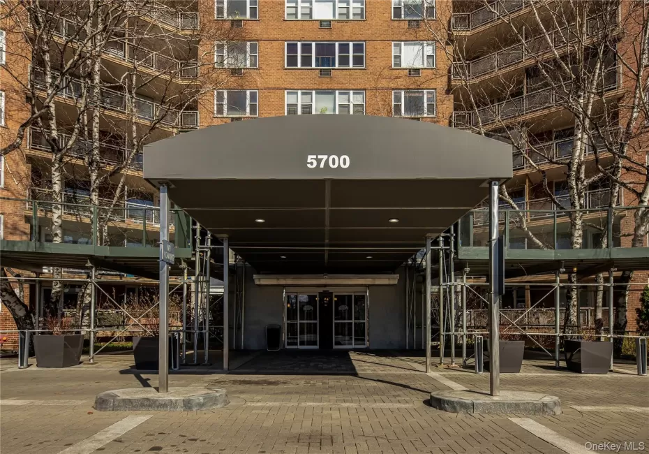 5700 Arlington Avenue, New York, NY, 1 Bedroom Bedrooms, 4 Rooms Rooms,1 BathroomBathrooms,Residential,For Rent,Arlington,0,972139 5700 Arlington Avenue, New York, NY, 1 Bedroom Bedrooms, 4 Rooms Rooms,1 BathroomBathrooms,Residential,For Rent,Arlington,0,972139