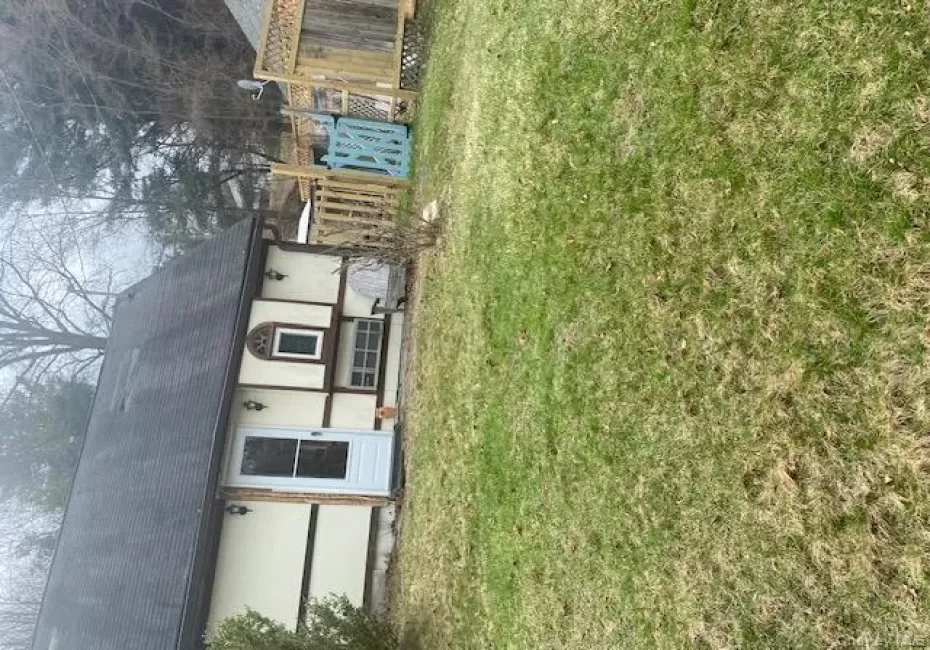 3 Lakeview Drive, Mamakating, NY, 2 Bedrooms Bedrooms, 4 Rooms Rooms,1 BathroomBathrooms,Residential,For Rent,Lakeview,0,980826 3 Lakeview Drive, Mamakating, NY, 2 Bedrooms Bedrooms, 4 Rooms Rooms,1 BathroomBathrooms,Residential,For Rent,Lakeview,0,980826