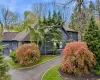 13 Zeck Court, Ramapo, NY, 5 Bedrooms Bedrooms, 14 Rooms Rooms,4 BathroomsBathrooms,Residential,For Rent,Zeck,0,978851 13 Zeck Court, Ramapo, NY, 5 Bedrooms Bedrooms, 14 Rooms Rooms,4 BathroomsBathrooms,Residential,For Rent,Zeck,0,978851