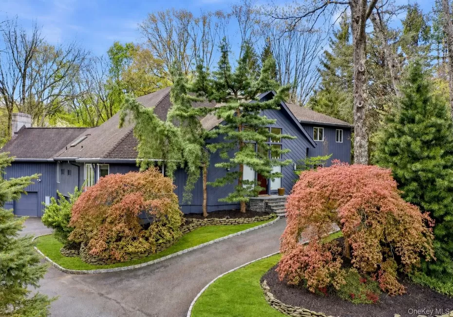 13 Zeck Court, Ramapo, NY, 5 Bedrooms Bedrooms, 14 Rooms Rooms,4 BathroomsBathrooms,Residential,For Rent,Zeck,0,978851 13 Zeck Court, Ramapo, NY, 5 Bedrooms Bedrooms, 14 Rooms Rooms,4 BathroomsBathrooms,Residential,For Rent,Zeck,0,978851
