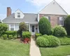 283 Princeton Road, Hempstead, NY, 4 Bedrooms Bedrooms, 8 Rooms Rooms,2 BathroomsBathrooms,Residential,For Rent,Princeton,0,985741 283 Princeton Road, Hempstead, NY, 4 Bedrooms Bedrooms, 8 Rooms Rooms,2 BathroomsBathrooms,Residential,For Rent,Princeton,0,985741