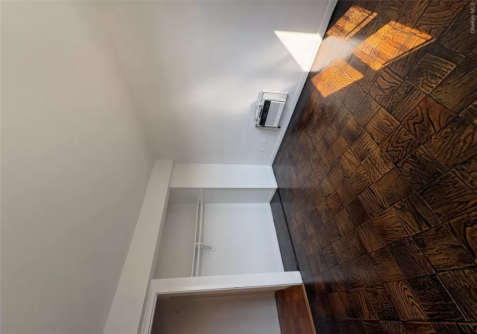 101 Highland Avenue, Yonkers, NY, 3 Bedrooms Bedrooms, 5 Rooms Rooms,1 BathroomBathrooms,Residential,For Rent,Highland,0,986583 101 Highland Avenue, Yonkers, NY, 3 Bedrooms Bedrooms, 5 Rooms Rooms,1 BathroomBathrooms,Residential,For Rent,Highland,0,986583