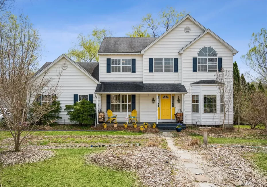 3 Shang Lee Drive, Brookhaven, NY, 4 Bedrooms Bedrooms, 8 Rooms Rooms,2 BathroomsBathrooms,Residential,For Rent,Shang Lee,0,987257 3 Shang Lee Drive, Brookhaven, NY, 4 Bedrooms Bedrooms, 8 Rooms Rooms,2 BathroomsBathrooms,Residential,For Rent,Shang Lee,0,987257