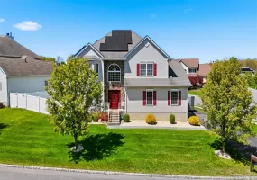 2657 Liberty Ridge, New Windsor, NY, 4 Bedrooms Bedrooms, 7 Rooms Rooms,2 BathroomsBathrooms,Residential,For Rent,Liberty,0,KEY987228 2657 Liberty Ridge, New Windsor, NY, 4 Bedrooms Bedrooms, 7 Rooms Rooms,2 BathroomsBathrooms,Residential,For Rent,Liberty,0,KEY987228