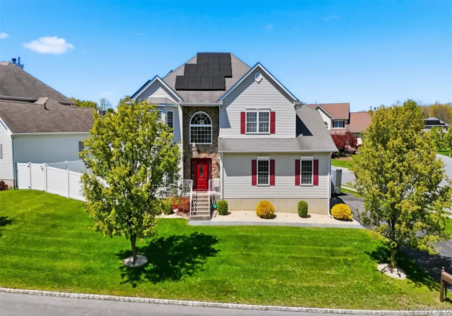 2657 Liberty Ridge, New Windsor, NY, 4 Bedrooms Bedrooms, 7 Rooms Rooms,2 BathroomsBathrooms,Residential,For Rent,Liberty,0,987228 2657 Liberty Ridge, New Windsor, NY, 4 Bedrooms Bedrooms, 7 Rooms Rooms,2 BathroomsBathrooms,Residential,For Rent,Liberty,0,987228