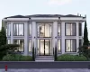 1624 Sherbourne Road, Hempstead, NY, 7 Bedrooms Bedrooms, 15 Rooms Rooms,7 BathroomsBathrooms,Residential,For Rent,Sherbourne,0,867806 1624 Sherbourne Road, Hempstead, NY, 7 Bedrooms Bedrooms, 15 Rooms Rooms,7 BathroomsBathrooms,Residential,For Rent,Sherbourne,0,867806