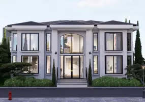 1624 Sherbourne Road, Hempstead, NY, 7 Bedrooms Bedrooms, 15 Rooms Rooms,7 BathroomsBathrooms,Residential,For Rent,Sherbourne,0,867806 1624 Sherbourne Road, Hempstead, NY, 7 Bedrooms Bedrooms, 15 Rooms Rooms,7 BathroomsBathrooms,Residential,For Rent,Sherbourne,0,867806