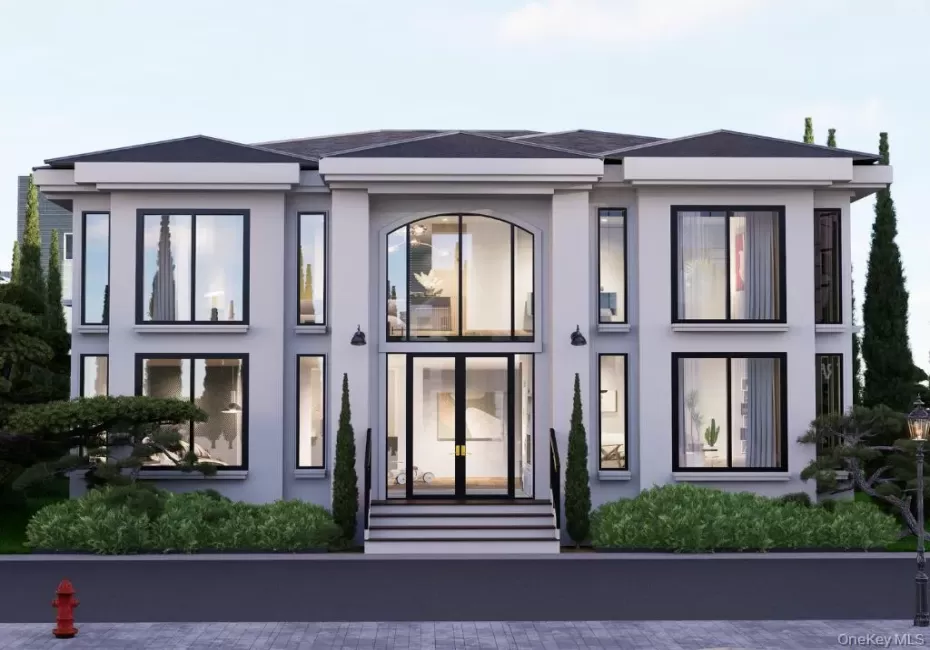 1624 Sherbourne Road, Hempstead, NY, 7 Bedrooms Bedrooms, 15 Rooms Rooms,7 BathroomsBathrooms,Residential,For Rent,Sherbourne,0,867806 1624 Sherbourne Road, Hempstead, NY, 7 Bedrooms Bedrooms, 15 Rooms Rooms,7 BathroomsBathrooms,Residential,For Rent,Sherbourne,0,867806