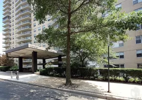 2500 Johnson Avenue, New York, NY, 1 Bedroom Bedrooms, 3 Rooms Rooms,1 BathroomBathrooms,Residential,For Rent,Johnson,0,863483 2500 Johnson Avenue, New York, NY, 1 Bedroom Bedrooms, 3 Rooms Rooms,1 BathroomBathrooms,Residential,For Rent,Johnson,0,863483