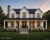 55 Daley Road, La Grange, NY, 4 Bedrooms Bedrooms, 14 Rooms Rooms,4 BathroomsBathrooms,Residential,For Rent,Daley,0,H6322312 55 Daley Road, La Grange, NY, 4 Bedrooms Bedrooms, 14 Rooms Rooms,4 BathroomsBathrooms,Residential,For Rent,Daley,0,H6322312
