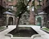 1177 Anderson Avenue, New York, NY, 1 Bedroom Bedrooms, 4 Rooms Rooms,1 BathroomBathrooms,Residential,For Rent,Anderson Avenue,0,873012 1177 Anderson Avenue, New York, NY, 1 Bedroom Bedrooms, 4 Rooms Rooms,1 BathroomBathrooms,Residential,For Rent,Anderson Avenue,0,873012