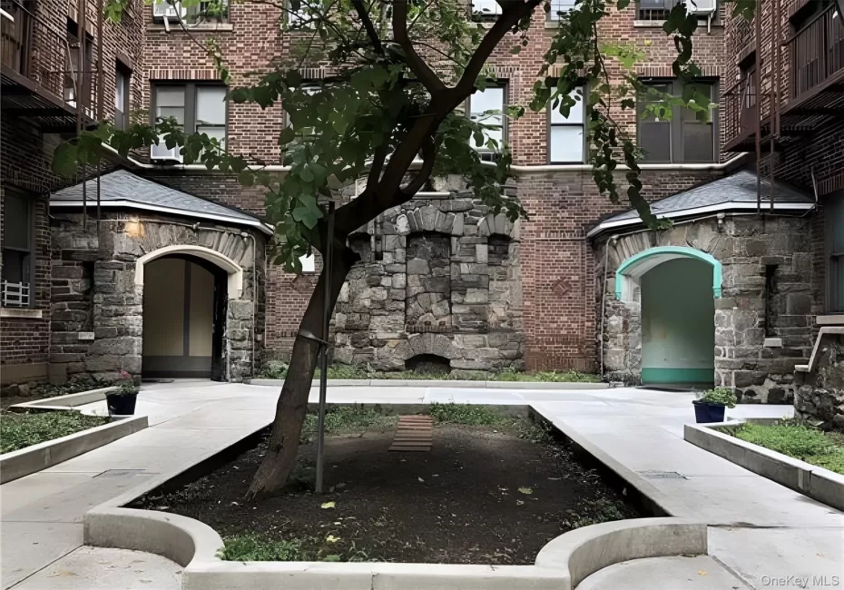 1177 Anderson Avenue, New York, NY, 1 Bedroom Bedrooms, 4 Rooms Rooms,1 BathroomBathrooms,Residential,For Rent,Anderson Avenue,0,873012 1177 Anderson Avenue, New York, NY, 1 Bedroom Bedrooms, 4 Rooms Rooms,1 BathroomBathrooms,Residential,For Rent,Anderson Avenue,0,873012