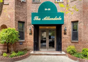 34-24 82nd Street, New York, NY, 1 Bedroom Bedrooms, 3 Rooms Rooms,1 BathroomBathrooms,Residential,For Rent,82nd Street,0,L3547886 34-24 82nd Street, New York, NY, 1 Bedroom Bedrooms, 3 Rooms Rooms,1 BathroomBathrooms,Residential,For Rent,82nd Street,0,L3547886