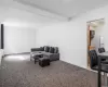 65-15 38th Avenue, New York, NY, 2 Rooms Rooms,1 BathroomBathrooms,Residential,For Rent,38th,0,L3506385 65-15 38th Avenue, New York, NY, 2 Rooms Rooms,1 BathroomBathrooms,Residential,For Rent,38th,0,L3506385