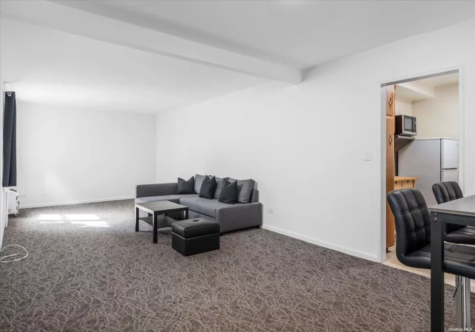 65-15 38th Avenue, New York, NY, 2 Rooms Rooms,1 BathroomBathrooms,Residential,For Rent,38th,0,L3506385 65-15 38th Avenue, New York, NY, 2 Rooms Rooms,1 BathroomBathrooms,Residential,For Rent,38th,0,L3506385