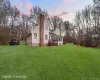 290 Ridge Road, Goshen, NY, 2 Bedrooms Bedrooms, 8 Rooms Rooms,2 BathroomsBathrooms,Residential,For Rent,Ridge,0,936792 290 Ridge Road, Goshen, NY, 2 Bedrooms Bedrooms, 8 Rooms Rooms,2 BathroomsBathrooms,Residential,For Rent,Ridge,0,936792
