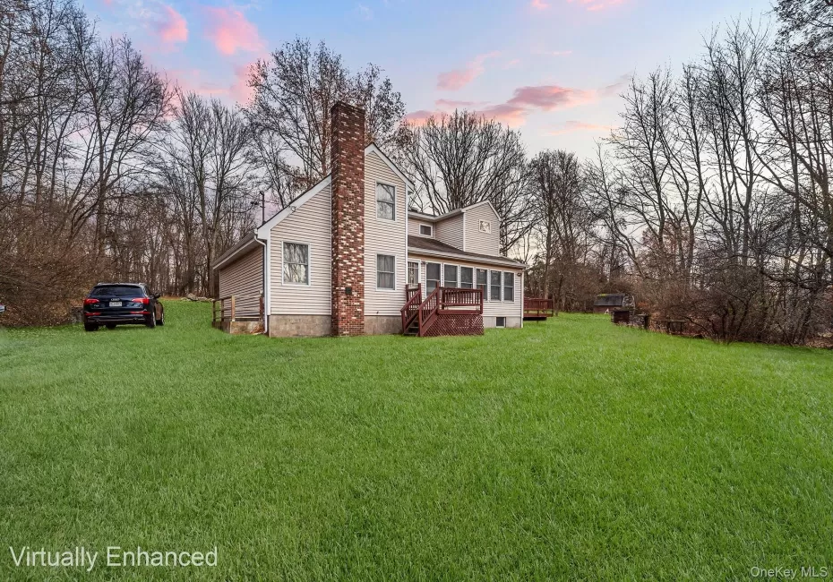 290 Ridge Road, Goshen, NY, 2 Bedrooms Bedrooms, 8 Rooms Rooms,2 BathroomsBathrooms,Residential,For Rent,Ridge,0,936792 290 Ridge Road, Goshen, NY, 2 Bedrooms Bedrooms, 8 Rooms Rooms,2 BathroomsBathrooms,Residential,For Rent,Ridge,0,936792