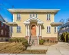 233-25 38th Drive, New York, NY, 5 Bedrooms Bedrooms, 8 Rooms Rooms,3 BathroomsBathrooms,Residential,For Rent,38th,0,951092 233-25 38th Drive, New York, NY, 5 Bedrooms Bedrooms, 8 Rooms Rooms,3 BathroomsBathrooms,Residential,For Rent,38th,0,951092