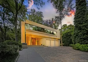 7 Folie Court, North Hempstead, NY, 4 Bedrooms Bedrooms, 8 Rooms Rooms,4 BathroomsBathrooms,Residential,For Rent,Folie,0,937446 7 Folie Court, North Hempstead, NY, 4 Bedrooms Bedrooms, 8 Rooms Rooms,4 BathroomsBathrooms,Residential,For Rent,Folie,0,937446