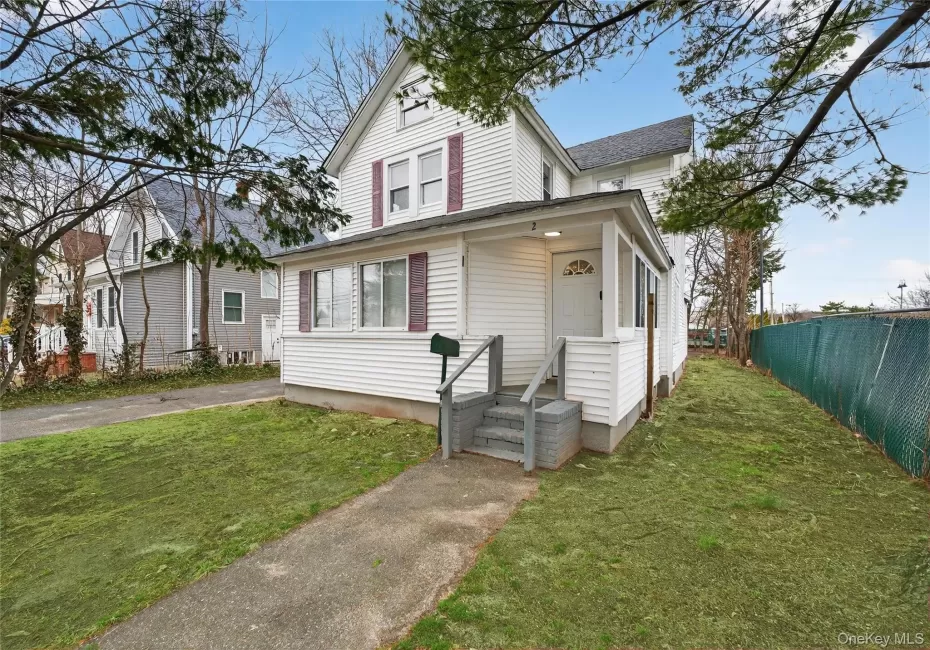 21 Maple Avenue, Brookhaven, NY, 3 Bedrooms Bedrooms, 7 Rooms Rooms,2 BathroomsBathrooms,Residential,For Rent,Maple,0,973219 21 Maple Avenue, Brookhaven, NY, 3 Bedrooms Bedrooms, 7 Rooms Rooms,2 BathroomsBathrooms,Residential,For Rent,Maple,0,973219