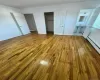 15184 17th Road, New York, NY, 3 Bedrooms Bedrooms, 6 Rooms Rooms,1 BathroomBathrooms,Residential Lease,For Rent,17th,0,973677 15184 17th Road, New York, NY, 3 Bedrooms Bedrooms, 6 Rooms Rooms,1 BathroomBathrooms,Residential Lease,For Rent,17th,0,973677