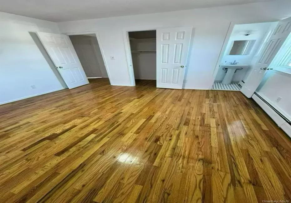 15184 17th Road, New York, NY, 3 Bedrooms Bedrooms, 6 Rooms Rooms,1 BathroomBathrooms,Residential Lease,For Rent,17th,0,973677 15184 17th Road, New York, NY, 3 Bedrooms Bedrooms, 6 Rooms Rooms,1 BathroomBathrooms,Residential Lease,For Rent,17th,0,973677