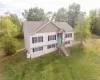 9 Jake Henry Drive, Marlboro, NY, 3 Bedrooms Bedrooms, 10 Rooms Rooms,3 BathroomsBathrooms,Residential,For Rent,Jake Henry,0,969784 9 Jake Henry Drive, Marlboro, NY, 3 Bedrooms Bedrooms, 10 Rooms Rooms,3 BathroomsBathrooms,Residential,For Rent,Jake Henry,0,969784