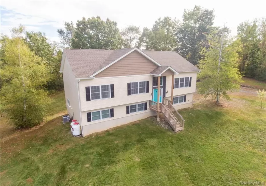 9 Jake Henry Drive, Marlboro, NY, 3 Bedrooms Bedrooms, 10 Rooms Rooms,3 BathroomsBathrooms,Residential,For Rent,Jake Henry,0,969784 9 Jake Henry Drive, Marlboro, NY, 3 Bedrooms Bedrooms, 10 Rooms Rooms,3 BathroomsBathrooms,Residential,For Rent,Jake Henry,0,969784