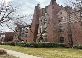75 Mc Kinley Avenue, White Plains, NY, 1 Bedroom Bedrooms, 3 Rooms Rooms,1 BathroomBathrooms,Residential,For Rent,Mc Kinley,0,970465 75 Mc Kinley Avenue, White Plains, NY, 1 Bedroom Bedrooms, 3 Rooms Rooms,1 BathroomBathrooms,Residential,For Rent,Mc Kinley,0,970465