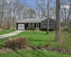 4 Columbine Avenue, Southampton, NY, 3 Bedrooms Bedrooms, 8 Rooms Rooms,2 BathroomsBathrooms,Residential,For Rent,Columbine,0,981892 4 Columbine Avenue, Southampton, NY, 3 Bedrooms Bedrooms, 8 Rooms Rooms,2 BathroomsBathrooms,Residential,For Rent,Columbine,0,981892