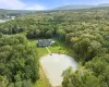 174 Webber Road, Coxsackie, NY, 4 Bedrooms Bedrooms, 12 Rooms Rooms,4 BathroomsBathrooms,Residential,For Rent,Webber,0,975099 174 Webber Road, Coxsackie, NY, 4 Bedrooms Bedrooms, 12 Rooms Rooms,4 BathroomsBathrooms,Residential,For Rent,Webber,0,975099
