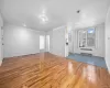 67-30 Clyde Street, New York, NY, 1 Bedroom Bedrooms, 3 Rooms Rooms,1 BathroomBathrooms,Residential,For Rent,Clyde,0,974508 67-30 Clyde Street, New York, NY, 1 Bedroom Bedrooms, 3 Rooms Rooms,1 BathroomBathrooms,Residential,For Rent,Clyde,0,974508