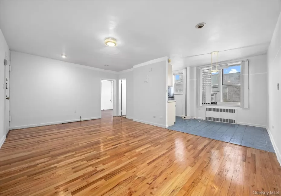 67-30 Clyde Street, New York, NY, 1 Bedroom Bedrooms, 3 Rooms Rooms,1 BathroomBathrooms,Residential,For Rent,Clyde,0,974508 67-30 Clyde Street, New York, NY, 1 Bedroom Bedrooms, 3 Rooms Rooms,1 BathroomBathrooms,Residential,For Rent,Clyde,0,974508