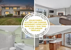 24 Pellbridge Drive, East Fishkill, NY, 3 Bedrooms Bedrooms, 13 Rooms Rooms,3 BathroomsBathrooms,Residential,For Rent,Pellbridge,0,959005 24 Pellbridge Drive, East Fishkill, NY, 3 Bedrooms Bedrooms, 13 Rooms Rooms,3 BathroomsBathrooms,Residential,For Rent,Pellbridge,0,959005