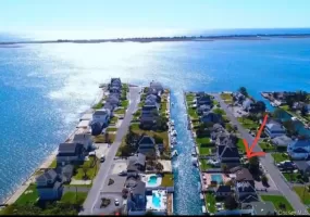 19 Marlin Road, Southampton, NY, 3 Bedrooms Bedrooms, 8 Rooms Rooms,2 BathroomsBathrooms,Residential,For Rent,Marlin,0,968885 19 Marlin Road, Southampton, NY, 3 Bedrooms Bedrooms, 8 Rooms Rooms,2 BathroomsBathrooms,Residential,For Rent,Marlin,0,968885