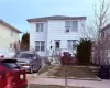 539 State Street, Long Beach, NY, 3 Bedrooms Bedrooms, 7 Rooms Rooms,3 BathroomsBathrooms,Residential,For Rent,State,0,983609 539 State Street, Long Beach, NY, 3 Bedrooms Bedrooms, 7 Rooms Rooms,3 BathroomsBathrooms,Residential,For Rent,State,0,983609