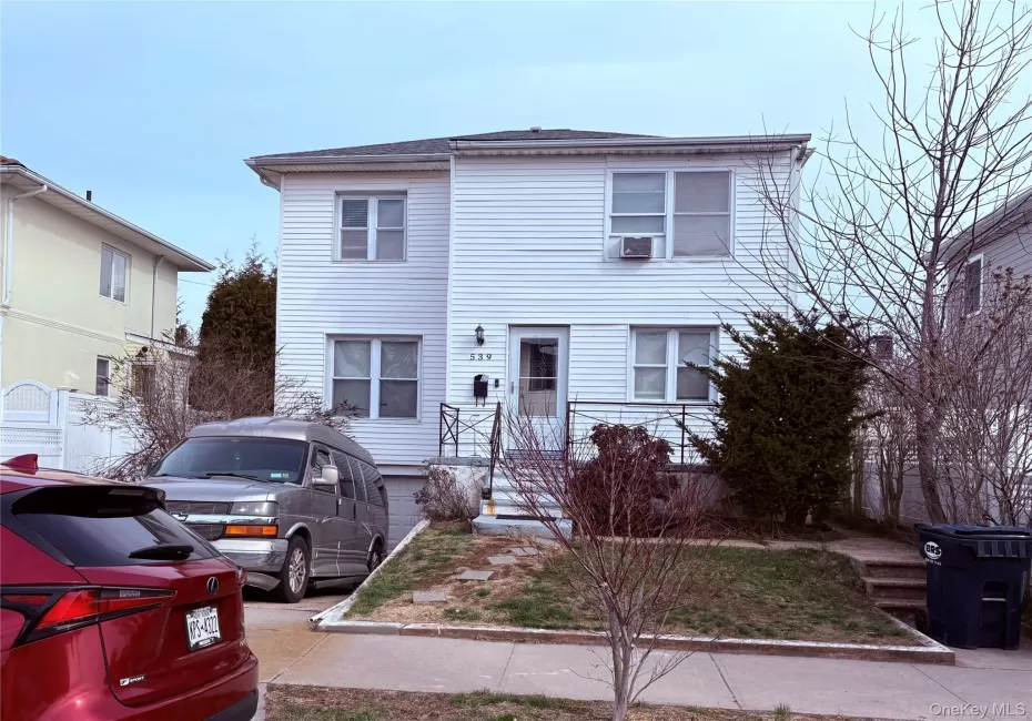 539 State Street, Long Beach, NY, 3 Bedrooms Bedrooms, 7 Rooms Rooms,3 BathroomsBathrooms,Residential,For Rent,State,0,983609 539 State Street, Long Beach, NY, 3 Bedrooms Bedrooms, 7 Rooms Rooms,3 BathroomsBathrooms,Residential,For Rent,State,0,983609